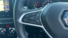 Renault Clio 1.0 TCe 90 Techno 5dr Petrol Hatchback